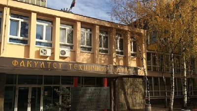 Studenti FTN-a najavili protest u Novom Sadu: Postavili 4 zahteva