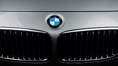 Kobalt za BMW: Preko grbače marokanskih rudara