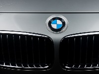 Novi šef BMW-a biće Srbin