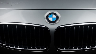 Novi šef BMW-a biće Srbin