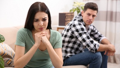 15 surovih istina o braku