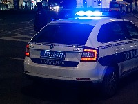 Pijani gost muškarcu ODGRIZAO UVO: Makljaža u restoranu!