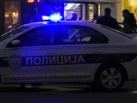 U Sopotu ubijen vođa narko klana: Telo pronađeno u šumi!