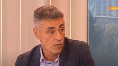 Sumnjao u zagađenost vazduha, pa ga otpustili