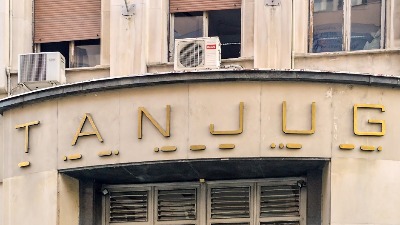 Koliko je od države dobio Tanjug, a koliko Beta i Fonet?
