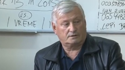Gotovo uništio RTK, pa opet dobio novac iz budžeta?! Gotovo uništio RTK, pa opet dobio novac iz budžeta?!