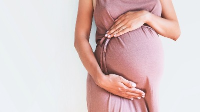 Nakon trudnoće se ovaj deo tela nikad NE VRAĆA u prvobitno stanje