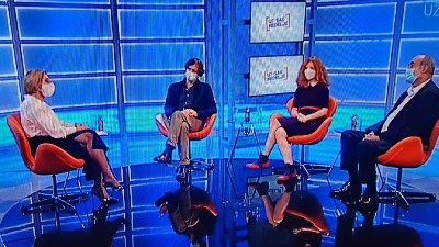 Utisak nedelje: Građani treba da se pitaju za svoj novac
