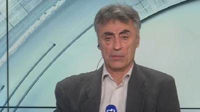 PROTIVIO SE, PA DOBIO OTKAZ "Kriterijumi zagađenja se ne menjaju zimi"