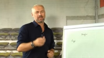 BiH kao Srbija, odluka o selektoru ipak u 2021.