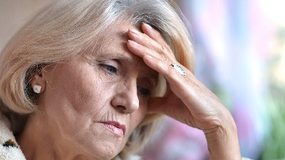 Penzioneri, oprez: Ovo ne potpisujte Penzioneri, oprez: Ovo ne potpisujte