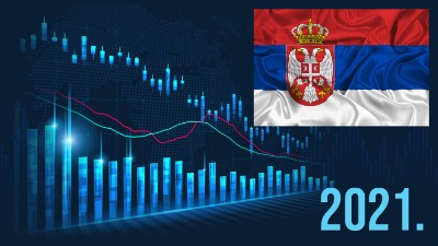 EKONOMSKA 2021. Zlu se nadaj, dobra biti neće EKONOMSKA 2021. Zlu se nadaj, dobra biti neće