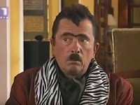 "ZAPREPAŠĆUJUĆI LIK koji nema nijednu pozitivnu osobinu": Uloga Srećka Šojića mu obeležila karijeru, a Gutović ga nije podnosio