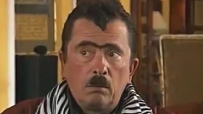 "ZAPREPAŠĆUJUĆI LIK koji nema nijednu pozitivnu osobinu": Uloga Srećka Šojića mu obeležila karijeru, a Gutović ga nije podnosio