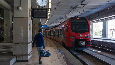PROKOP CRNA RUPA BEOGRADA: Novi ugovori, nove sumnje na zloupotrebe PROKOP CRNA RUPA BEOGRADA: Novi ugovori, nove sumnje na zloupotrebe