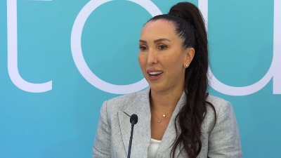 Jelena Janković HITNO operisana Jelena Janković HITNO operisana