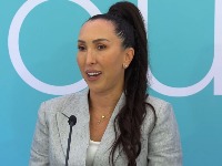 Jelena Janković EVAKUISANA IZ DUBAIJA: Teniserka se oglasila usred rata na Bliskom istoku