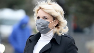 Detalji ugovora EPS-a i firme brata Darije Kisić (FOTO) Detalji ugovora EPS-a i firme brata Darije Kisić (FOTO)