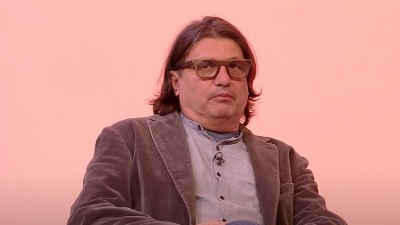 Rambo Amadeus: Smederevac rules! Ima šta da se jede, ima na čemu da se spava...(FOTO)