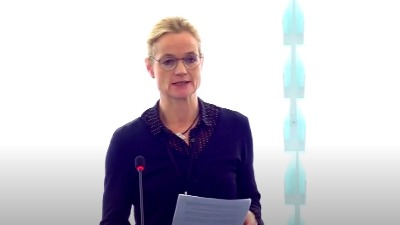 Savez 90/Zeleni Srbije kopira ime i ideje nemačkih Zelenih