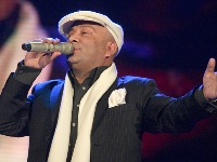 Kako je nastao Džejev ČUVENI HIT kojim je PREDVIDEO svoju SMRT: Tužni stihovi kriju POTRESNU priču