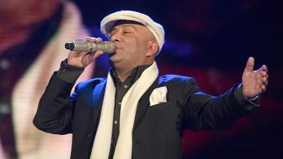 Kako je nastao Džejev ČUVENI HIT kojim je PREDVIDEO svoju SMRT: Tužni stihovi kriju POTRESNU priču