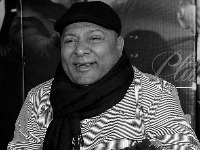 Sećanja komšija i tiha priča o domu u kojem je živeo Džej Ramadanovski