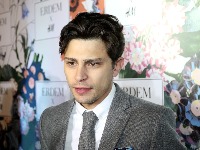 Skrivena oaza Miše Janketića: Marko Janketić pokazao imanje gde je njegov otac najviše voleo da boravi