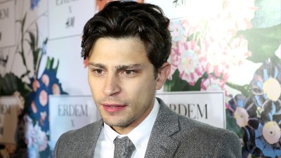 Skrivena oaza Miše Janketića: Marko Janketić pokazao imanje gde je njegov otac najviše voleo da boravi