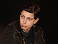 Marko Janketić o supruzi i braku: "Sa mnom je teško jer sam pun mana i unutrašnjih nemira"