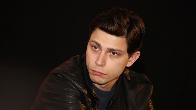 Marko Janketić o supruzi i braku: "Sa mnom je teško jer sam pun mana i unutrašnjih nemira"