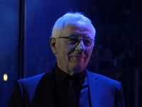 Malo poznata pesma Olivera Dragojevića: Stihove je napisao Duško Radović