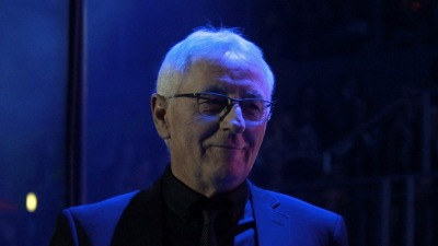 Malo poznata pesma Olivera Dragojevića: Stihove je napisao Duško Radović