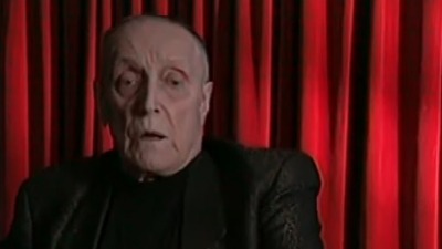 OMAŽ LEGENDI Stevo Žigon rođen je na današnji dan