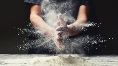 Šta znače brojevi na pakovanju brašna?