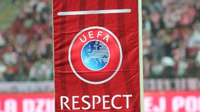 UEFA spremila NOVO takmičenje za klubove! UEFA spremila NOVO takmičenje za klubove!