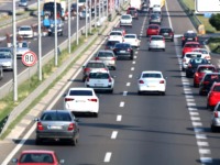 Stigao HITAN apel: Spremite se za gužve širom Srbije