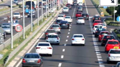 Stigao HITAN apel: Spremite se za gužve širom Srbije