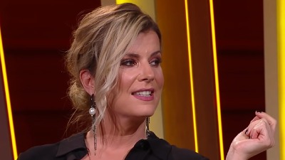 Nataša Miljković o maminom poslu u zatvoru i teškoćama