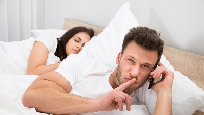 Ovo je najnevernija zemlja na svetu - Više od polovine stanovništava tamo vara