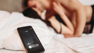 U ovoj godini braka ljudi najčešće počinju da varaju, a nije sedma godina 