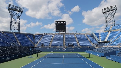 US Open promenio pravila: Hoće li ovako privući zvezde?