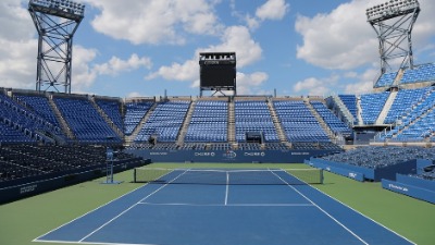 Nagradni fond veći od 90 miliona dolara: US Open 2025 obara rekorde