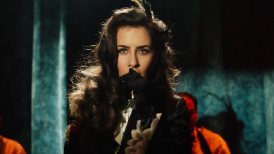 Ivana Dudić: Hoću ludo da volim i budem voljena!
