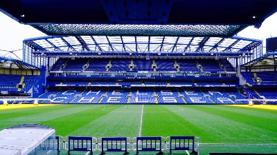 Zvanično: Čelsi ima novog trenera! Ugovor do 2032.