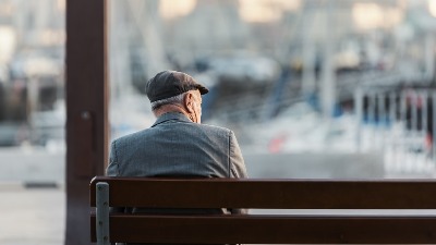Nema novih slučajeva zaraze u Domu za stare u Molu 