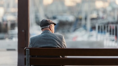 Nova granica za odlazak u penziju 70 godina? Nova granica za odlazak u penziju 70 godina?
