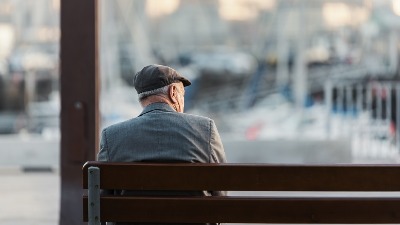 Apel penzionera državi: Povećanje standarda je privid