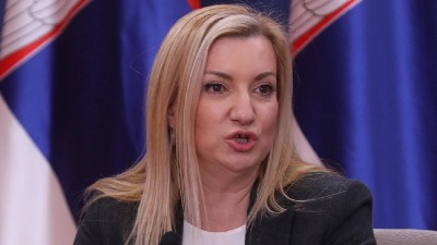 Sramno saopštenje bivše v.d. direktorke „Laze Lazarevića“: "Plaćena kampanja"