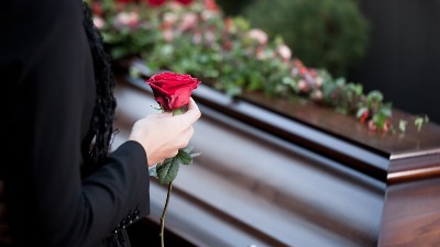 U Srbiji u martu 2021. umrlo 58,2 odsto više ljudi nego u martu 2020.
